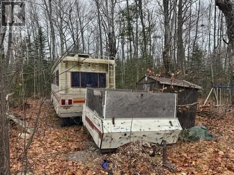 2000 Mission Road Goulais River ON P0S 1E0