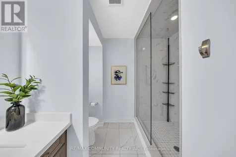 1055 Foxtail Crescent Pickering ON L1X 0E7