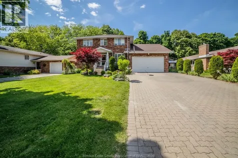 148 Tecumseh Road Chatham ON N7M 5Y8