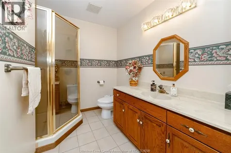 148 Tecumseh Road Chatham ON N7M 5Y8