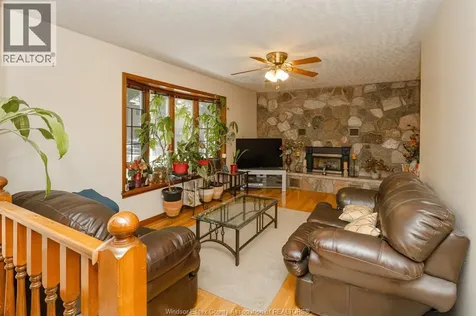 148 Tecumseh Road Chatham ON N7M 5Y8