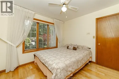 148 Tecumseh Road Chatham ON N7M 5Y8