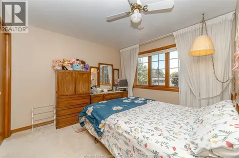148 Tecumseh Road Chatham ON N7M 5Y8