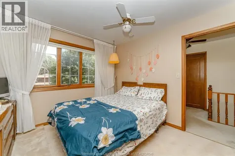 148 Tecumseh Road Chatham ON N7M 5Y8