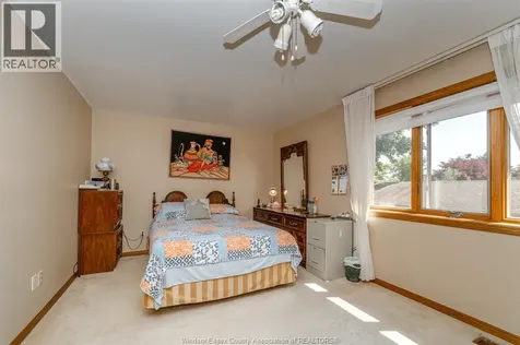 148 Tecumseh Road Chatham ON N7M 5Y8