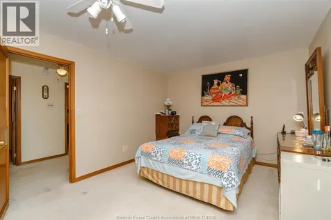 148 Tecumseh Road Chatham ON N7M 5Y8