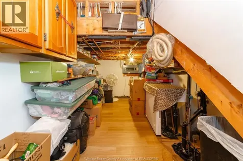148 Tecumseh Road Chatham ON N7M 5Y8