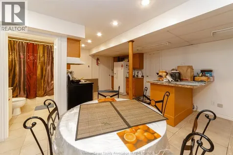 148 Tecumseh Road Chatham ON N7M 5Y8