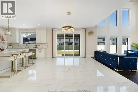 594 Orchards Crescent Windsor ON N9E 0B2