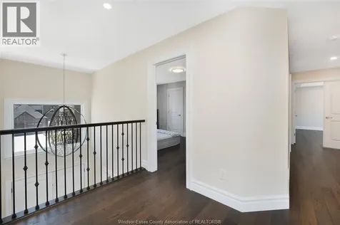 594 Orchards Crescent Windsor ON N9E 0B2