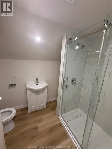 699 Charlotte Street Windsor ON N8X 3A6