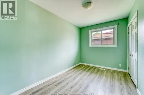 1243 Westcott Road Windsor ON N8Y 4B9