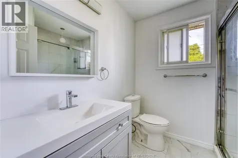 1243 Westcott Road Windsor ON N8Y 4B9