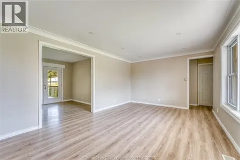 1243 Westcott Road Windsor ON N8Y 4B9