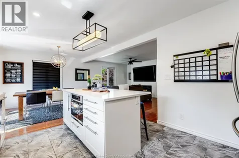 1615 Elmwood Avenue Lakeshore ON N9C 1Y6