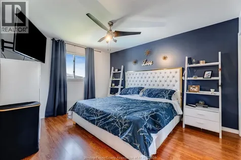 1615 Elmwood Avenue Lakeshore ON N9C 1Y6