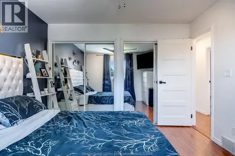 1615 Elmwood Avenue Lakeshore ON N9C 1Y6