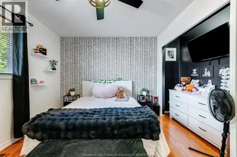 1615 Elmwood Avenue Lakeshore ON N9C 1Y6