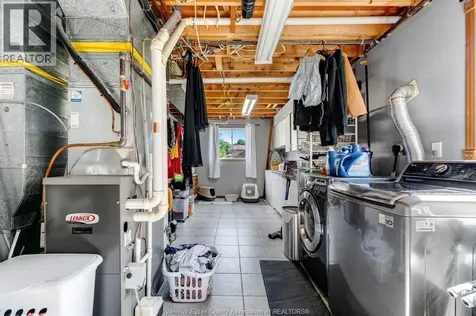 1615 Elmwood Avenue Lakeshore ON N9C 1Y6