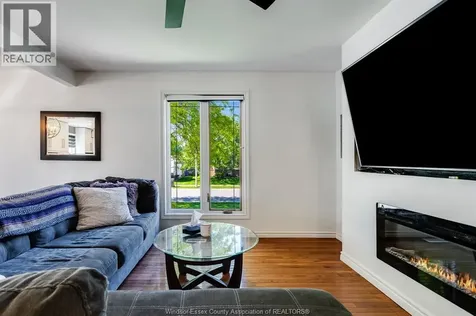 1615 Elmwood Avenue Lakeshore ON N9C 1Y6