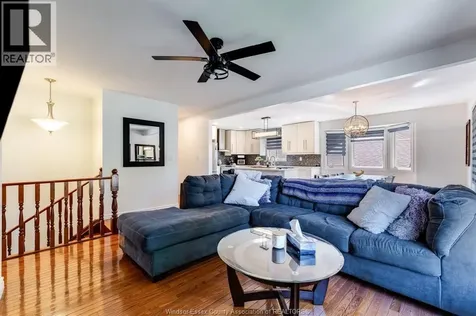 1615 Elmwood Avenue Lakeshore ON N9C 1Y6