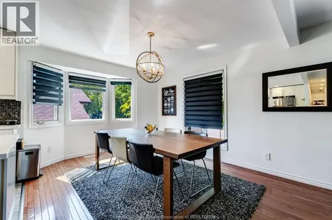 1615 Elmwood Avenue Lakeshore ON N9C 1Y6