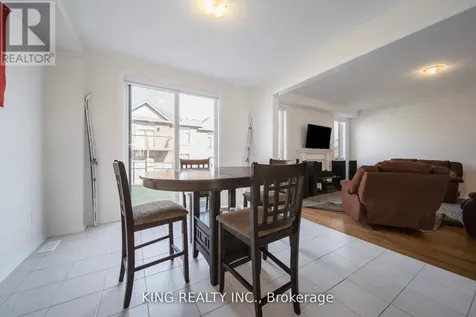 69 Lawrence D. Pridham Avenue New Tecumseth ON L9R 0X4