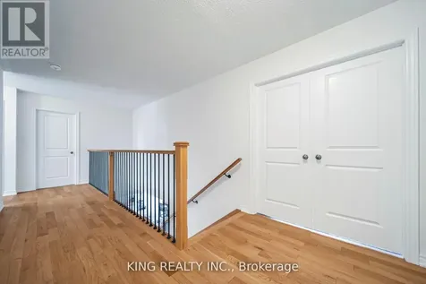 69 Lawrence D. Pridham Avenue New Tecumseth ON L9R 0X4