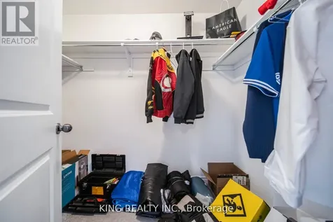 69 Lawrence D. Pridham Avenue New Tecumseth ON L9R 0X4