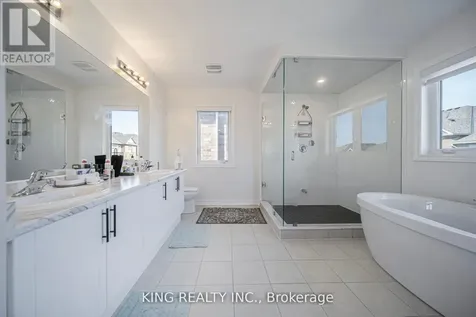 69 Lawrence D. Pridham Avenue New Tecumseth ON L9R 0X4