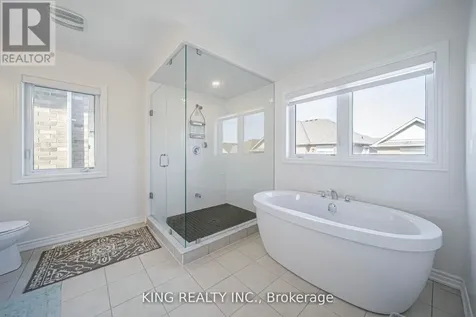 69 Lawrence D. Pridham Avenue New Tecumseth ON L9R 0X4