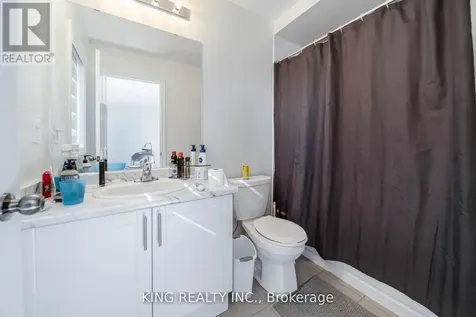 69 Lawrence D. Pridham Avenue New Tecumseth ON L9R 0X4