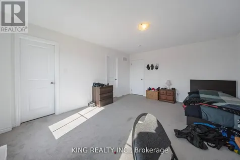 69 Lawrence D. Pridham Avenue New Tecumseth ON L9R 0X4