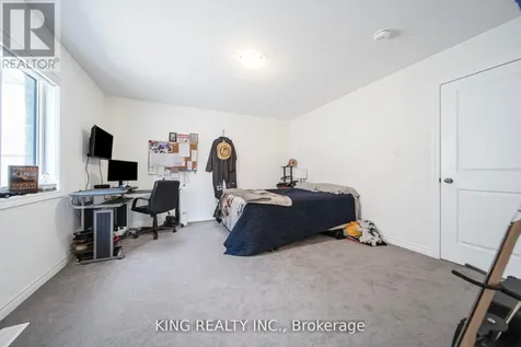 69 Lawrence D. Pridham Avenue New Tecumseth ON L9R 0X4
