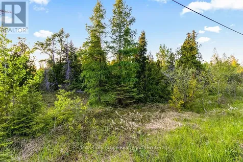Unit 39 Tamarac Road Northern Bruce Peninsula ON N0H 2M0
