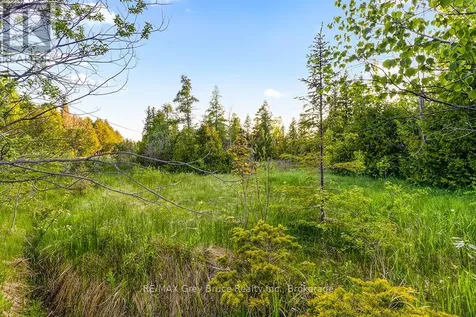 Unit 39 Tamarac Road Northern Bruce Peninsula ON N0H 2M0