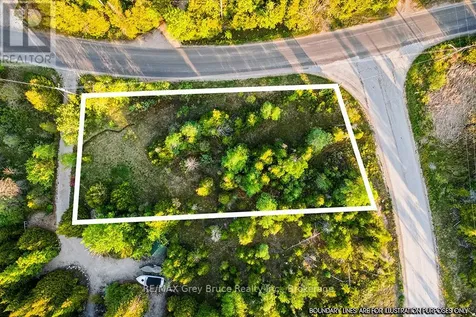 Unit 39 Tamarac Road Northern Bruce Peninsula ON N0H 2M0