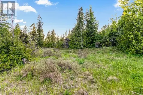 Unit 39 Tamarac Road Northern Bruce Peninsula ON N0H 2M0