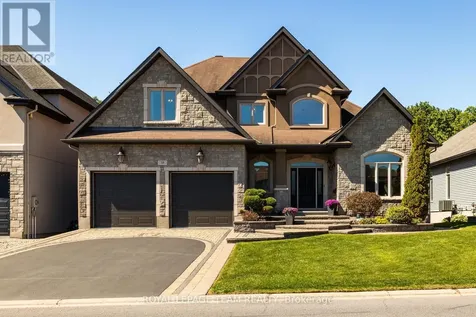519 Emerald Street Clarence-rockland ON K4K 0C1