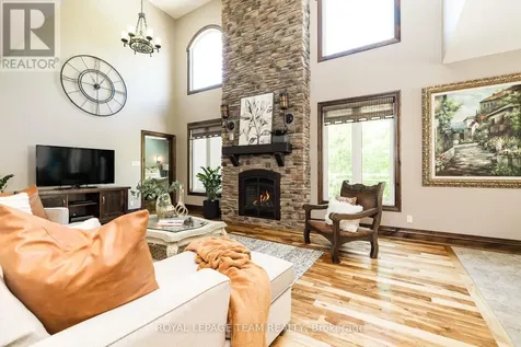 519 Emerald Street Clarence-rockland ON K4K 0C1