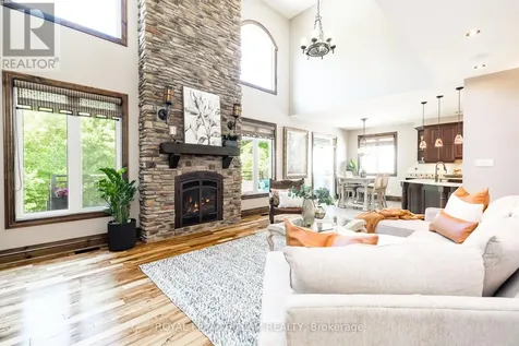 519 Emerald Street Clarence-rockland ON K4K 0C1
