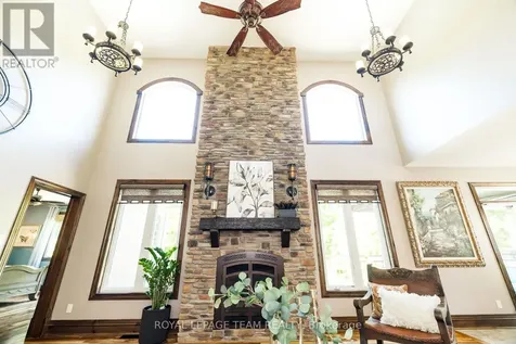 519 Emerald Street Clarence-rockland ON K4K 0C1