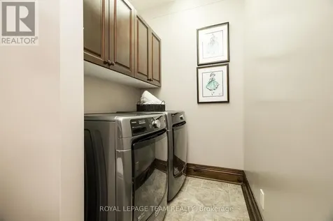 519 Emerald Street Clarence-rockland ON K4K 0C1