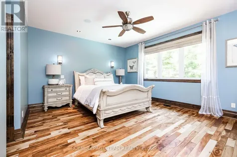 519 Emerald Street Clarence-rockland ON K4K 0C1