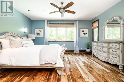 519 Emerald Street Clarence-rockland ON K4K 0C1