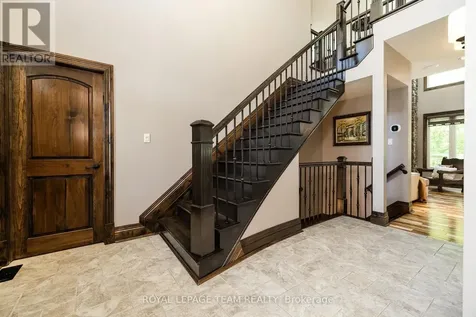 519 Emerald Street Clarence-rockland ON K4K 0C1