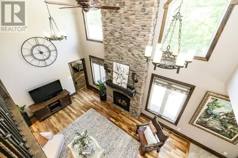 519 Emerald Street Clarence-rockland ON K4K 0C1