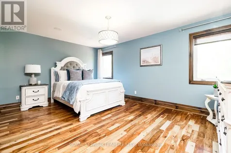 519 Emerald Street Clarence-rockland ON K4K 0C1
