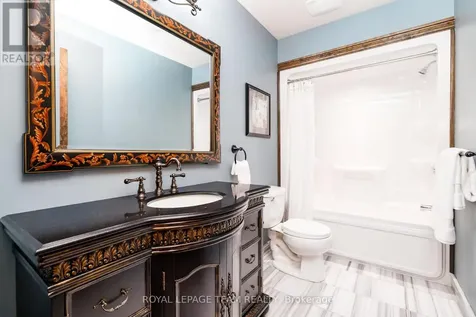 519 Emerald Street Clarence-rockland ON K4K 0C1