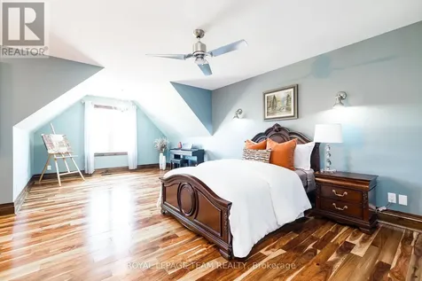 519 Emerald Street Clarence-rockland ON K4K 0C1